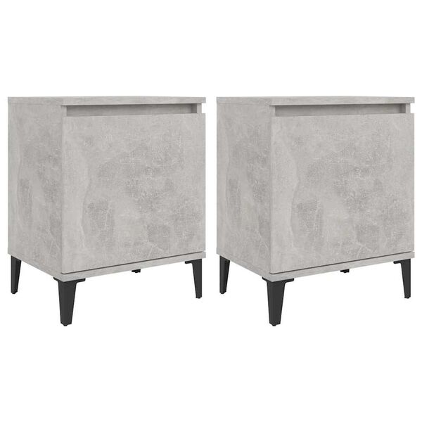 Viser 2 av 10 produktbilde(r)