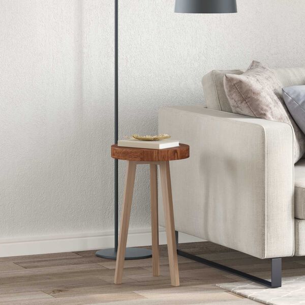 Viser 2 av 8 produktbilde(r)
