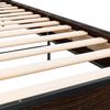 Miniatyrbilde av produktet 7 av 9