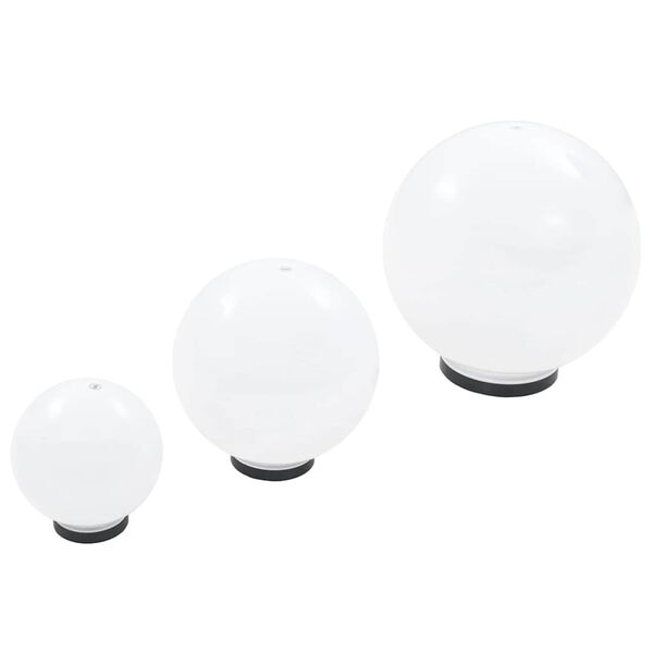 Viser 4 av 8 produktbilde(r)