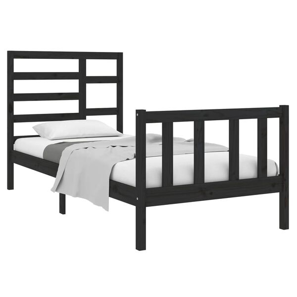 Viser 3 av 6 produktbilde(r)