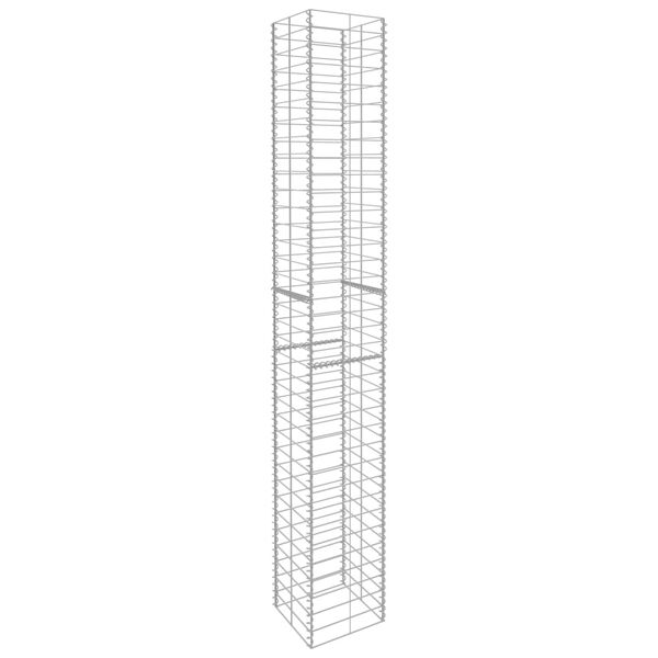 Viser 3 av 6 produktbilde(r)