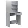 Miniatyrbilde av produktet 7 av 10