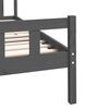 Miniatyrbilde av produktet 7 av 9