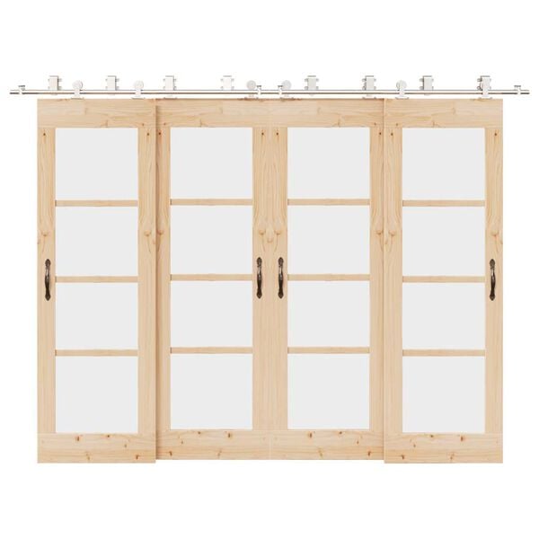 Viser 2 av 13 produktbilde(r)