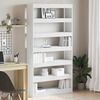 Miniatyrbilde av produktet 2 av 11