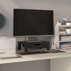 Miniatyrbilde av produktet 2 av 8