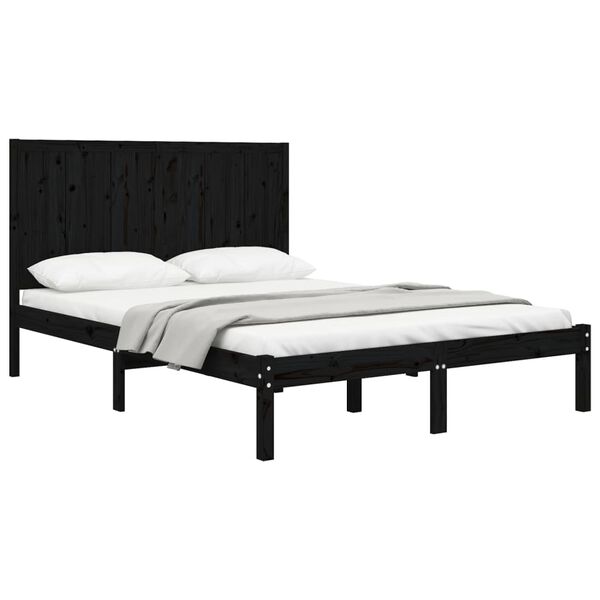 Viser 3 av 5 produktbilde(r)