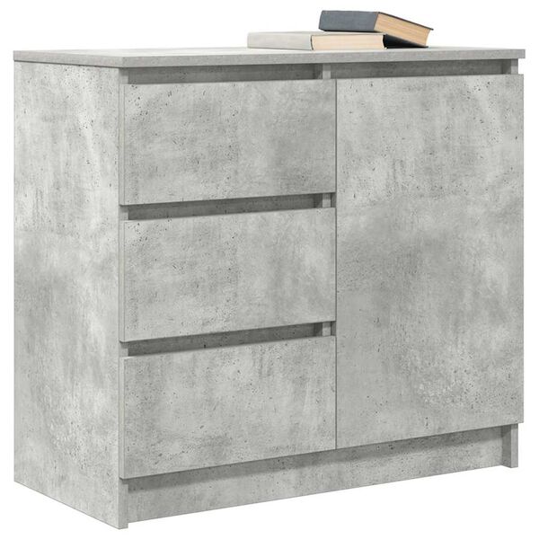 Viser 4 av 15 produktbilde(r)