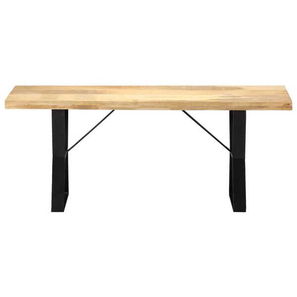 Viser 2 av 12 produktbilde(r)