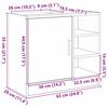 Miniatyrbilde av produktet 16 av 17