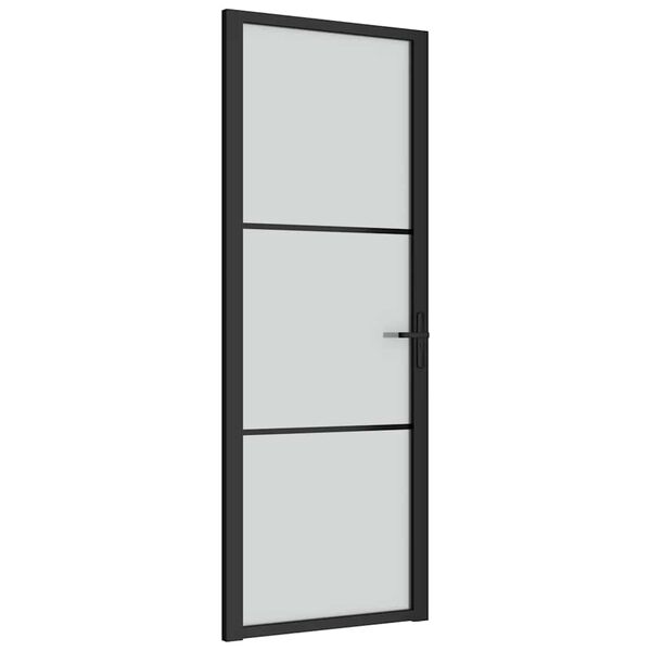 Viser 2 av 7 produktbilde(r)