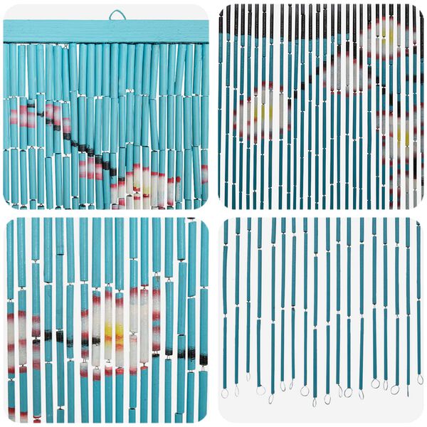 Viser 4 av 5 produktbilde(r)