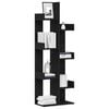 Miniatyrbilde av produktet 3 av 12