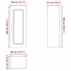 Miniatyrbilde av produktet 14 av 14