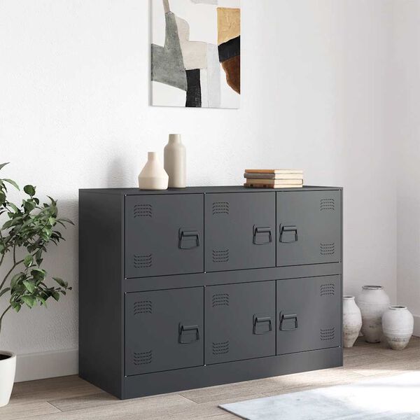 Viser 3 av 14 produktbilde(r)