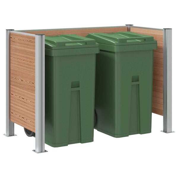 Viser 3 av 10 produktbilde(r)