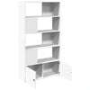 Miniatyrbilde av produktet 6 av 10