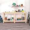 Miniatyrbilde av produktet 4 av 9