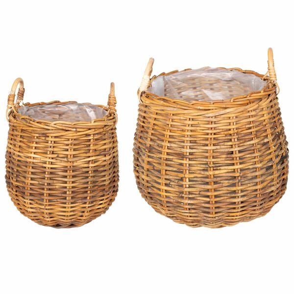 Viser 1 av 9 produktbilde(r)