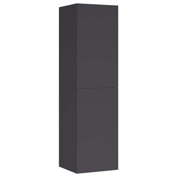 Viser 3 av 14 produktbilde(r)