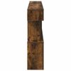 Miniatyrbilde av produktet 6 av 11