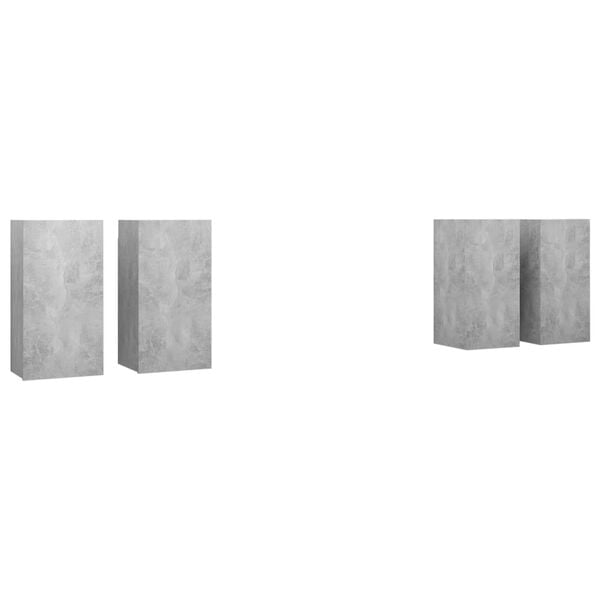 Viser 1 av 5 produktbilde(r)