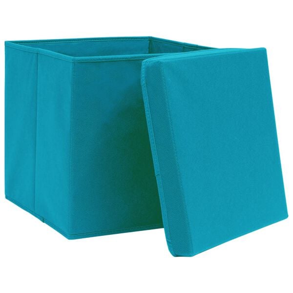 Viser 3 av 6 produktbilde(r)