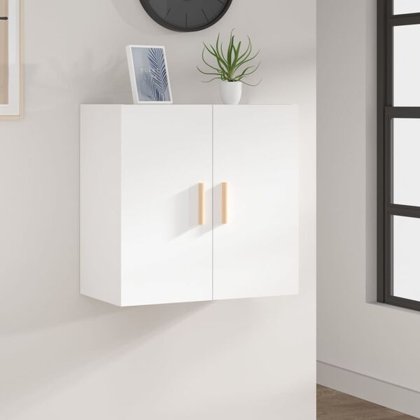 Viser 2 av 9 produktbilde(r)