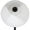 Miniatyrbilde av produktet 7 av 11