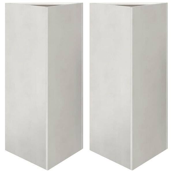 Viser 1 av 12 produktbilde(r)