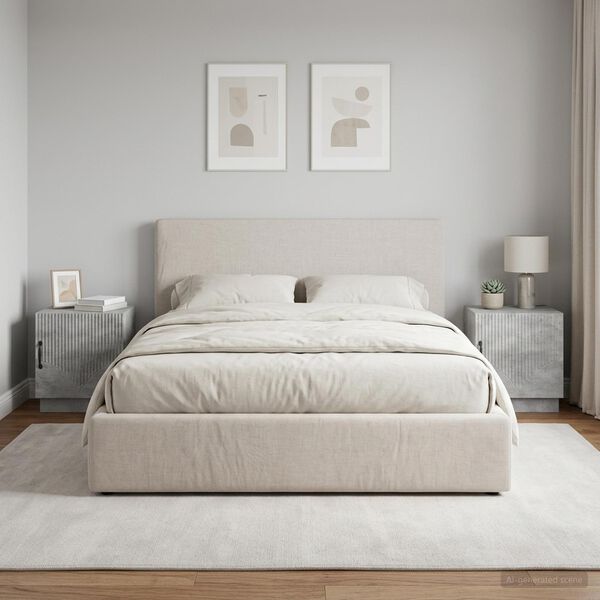 Viser 2 av 12 produktbilde(r)