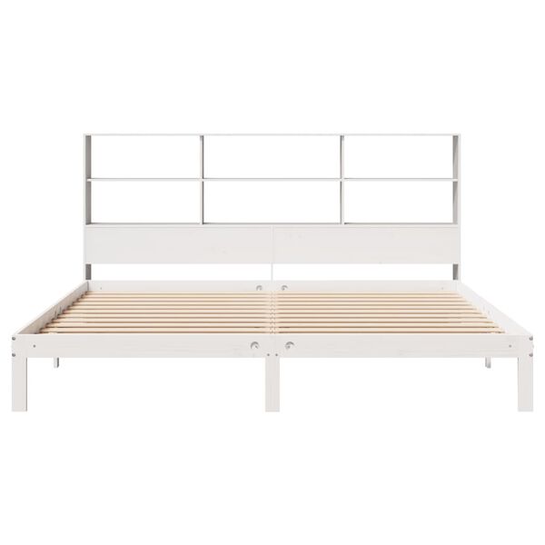 Viser 4 av 11 produktbilde(r)