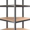 Miniatyrbilde av produktet 14 av 18