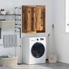Miniatyrbilde av produktet 2 av 11