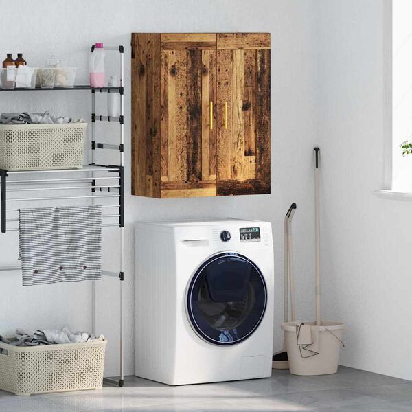 Viser 2 av 11 produktbilde(r)