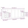 Miniatyrbilde av produktet 9 av 9