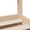 Miniatyrbilde av produktet 9 av 12
