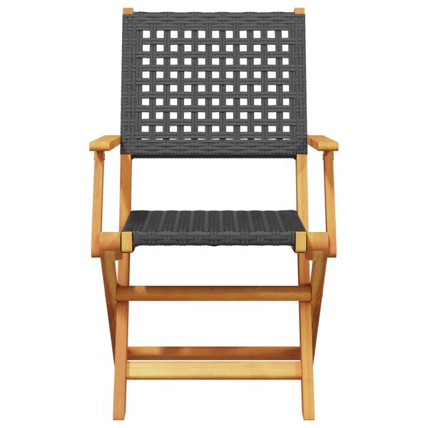 Viser 4 av 13 produktbilde(r)