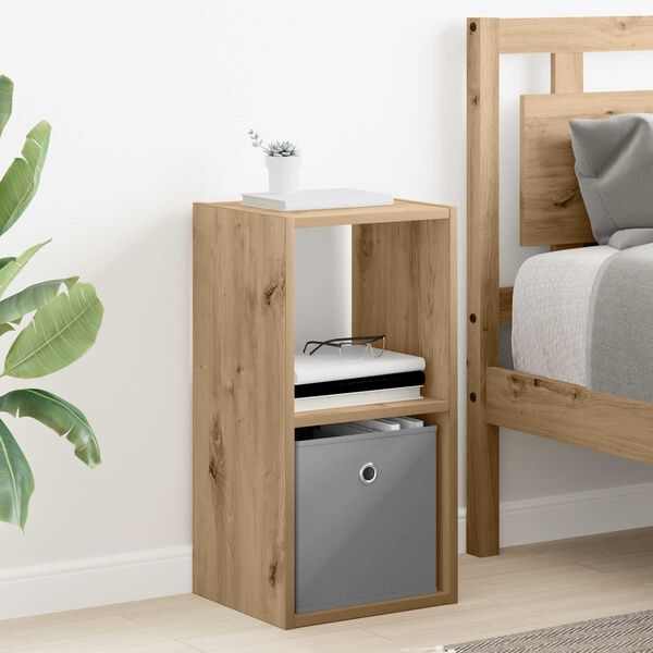 Viser 4 av 14 produktbilde(r)