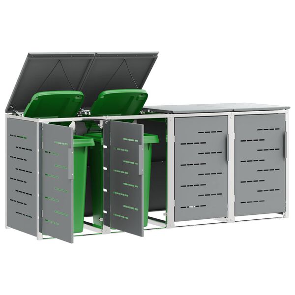 Viser 3 av 12 produktbilde(r)