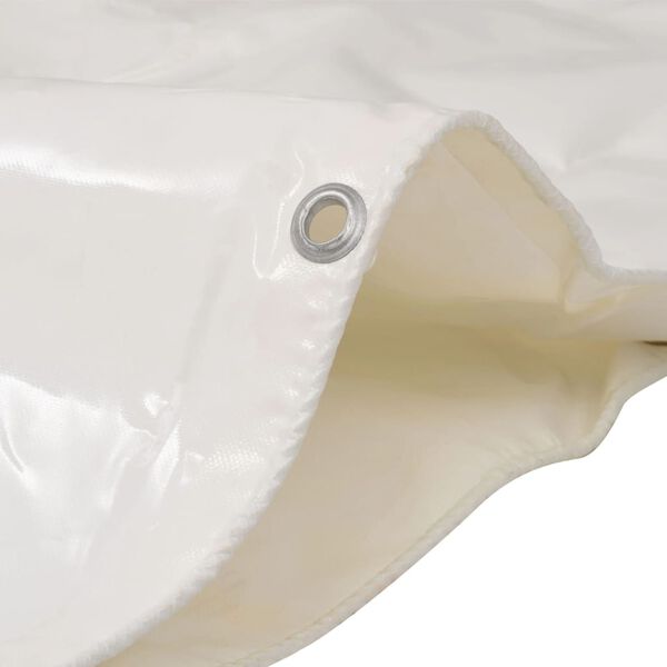 Viser 2 av 6 produktbilde(r)
