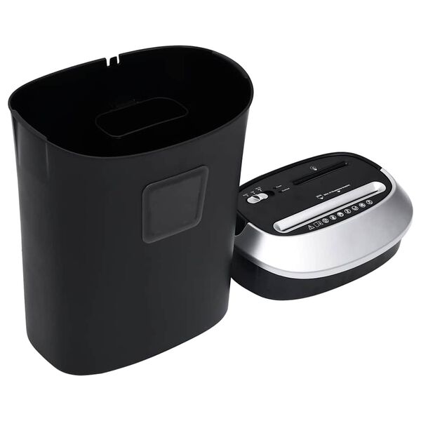 Viser 4 av 8 produktbilde(r)