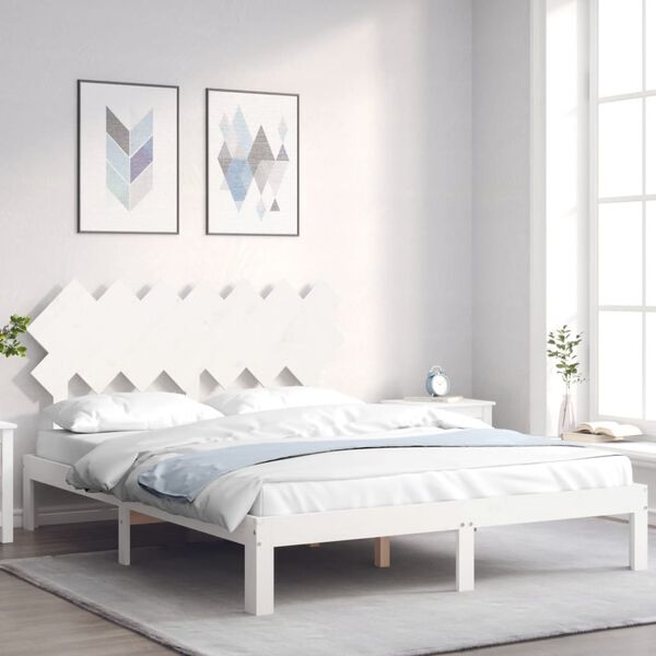 Viser 2 av 12 produktbilde(r)