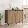 Miniatyrbilde av produktet 2 av 13