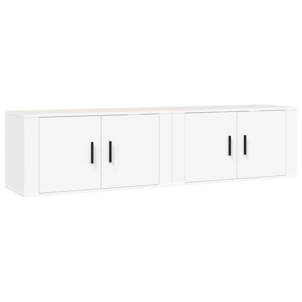 Viser 1 av 9 produktbilde(r)
