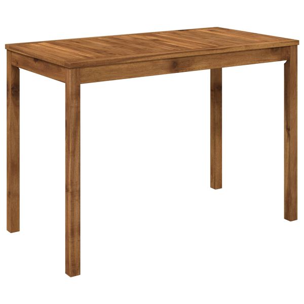 Viser 1 av 8 produktbilde(r)