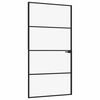 Miniatyrbilde av produktet 2 av 9