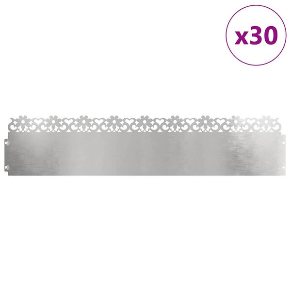 Viser 3 av 12 produktbilde(r)