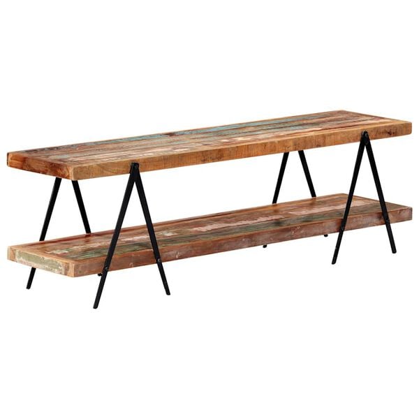 Viser 3 av 11 produktbilde(r)